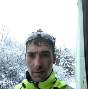 Meet your Posher, Kevin